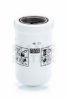 MANN-FILTER WH 723 Filter, operating hydraulics